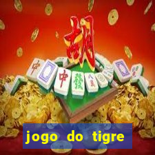 jogo do tigre deposito minimo 1 real